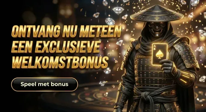 Winz Casino